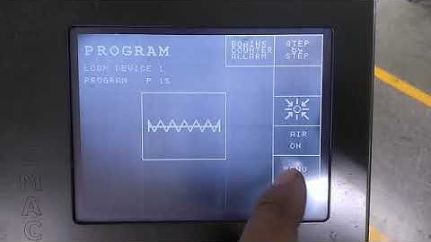 How we make program in vb Mac loop attach 4650