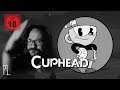 Phunkroyal  cuphead regular mode  royalphunk stream best of  part 12  18