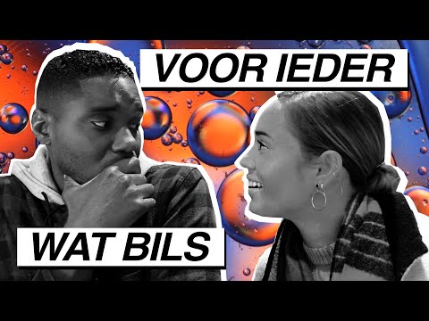 Video: Waarom Lok U Giftige Misbruikers?