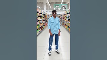 vn template vn qr code video editing ##shorts #viralshorts #edits #video #vn #editor #videoedits