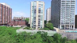 1610 N Prospect Avenue #106, Milwaukee, WI 53202