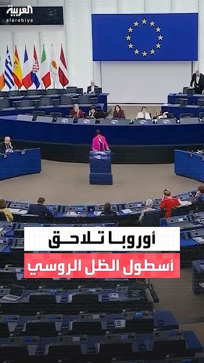  :        - - 
 - نشر قبل 7 دقيقة