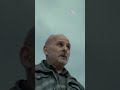 القرار الأخير لسلطان الغالب الخروج إلى البئر
