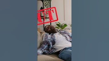 New Year, New Wifi! - MPV Wifi