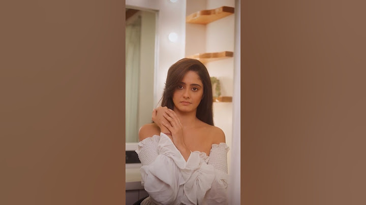 Ayesha Singh Beautiful Look 💖 Mannat Cute Look #mannatharkhushipaaneki #shorts