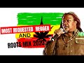 BEST REQUESTED REGGEA VIDEO MIX 2023 HD [UB40, Burning Spear, Gregory Isaacs ,luciano