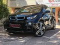 Noriskcarfr bmw i3 i01 atelier i01 94 ah 170 ch atelier a  2018 100 elec 45000 km