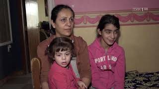 Na Szlaku Przemytników Ludzi