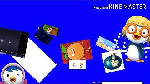 Video Animation Everywhere Add Round 3