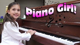 Download lagu PIANO GIRL Jillian 39 s Piano Recital 2016 PIANO GIRL Jillian 39 s Piano Recital 2016