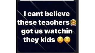 Coronavirus Memes Contd