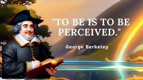 The Power of Perception: Decoding 