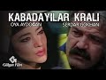 Kabadayılar Kralı - Türk Filmi