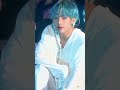 😘😘😘 #bts #vkookcute #btsarmy #taesmile #bts_official_bighit #taekooklover#btsmember#kpop#kimtaehyung