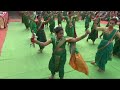 Beti Hindustan Ki - 26 Jan 2023 | Samata Darshan Primary School | Aurangabad | Mp3 Song