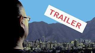 SPM - DOCUMENTAL (TRAILER)