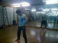 madalsa sharma dance rehearsal | dr.yogesh kumar | dil sala sanki