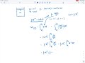Work Example - COE 01