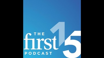 The Omnipresence of God