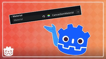 Did you know about this helpful Godot feature?