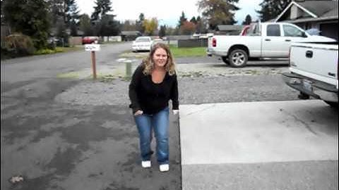 Before CCSVI Procedure.wmv