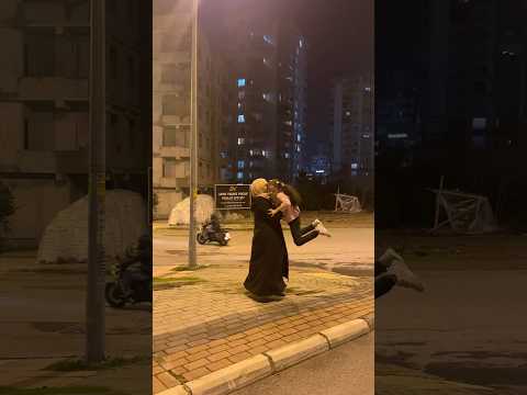 From 1 To 18 Running To You Mom Explore اكسبلور Shortsvideo Shortvideo Shorts Short Shots 