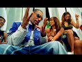 Tank - Let Me Live feat. Mannie Fresh & Jazze Pha (Original Video)