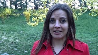 Как соблазнить мужчину? Как соблазнить мужчину?