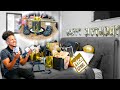 Milo’s EPIC 23rd Birthday Surprise! *$20K In GIFTS!*