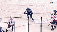 Paquette gets Lightning off to a fast start