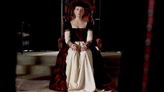 Queens of France | House of Valois | Longer version