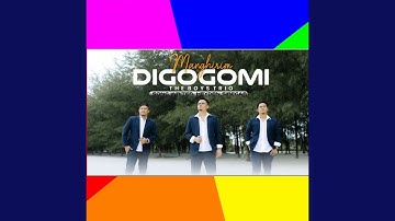 Manghirim Di Gogomi