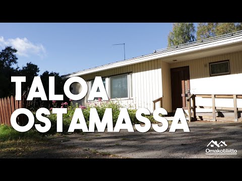 Video: Mitä tapahtuu septisen tarkastuksen aikana?