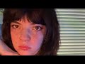pixel baby asmr is live!