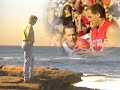 Theres only one tony lockett   channel seven clip