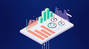 Waydev Product video