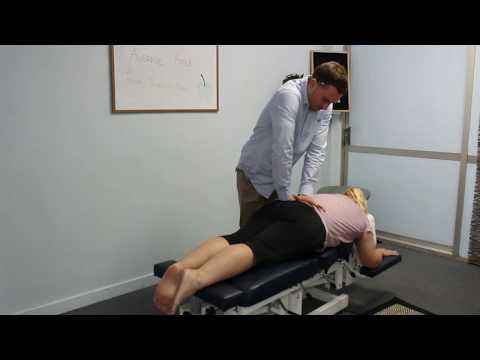 What To Expect Aaron Chiropractic Centre Bundaberg