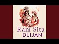 Raam sita duijan