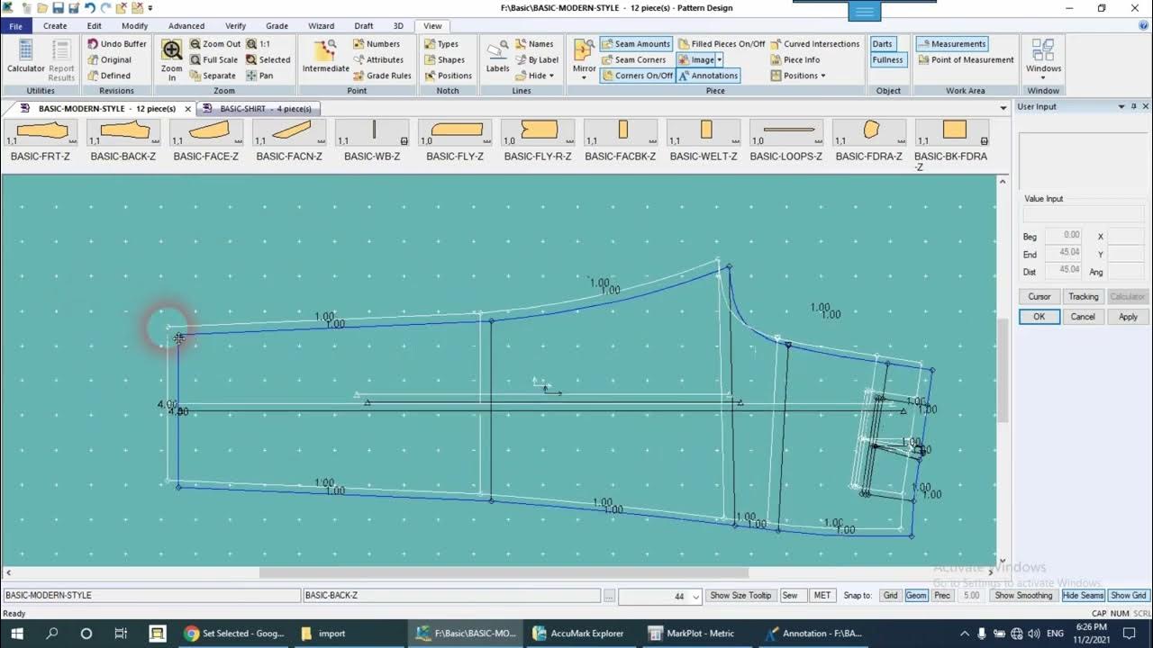 Custom Toolbar  custom-toolbar