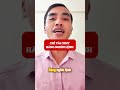 Ai kiếm được tiền khi thị trường ngủ đông?  #ai #blockchain #chungkhoan