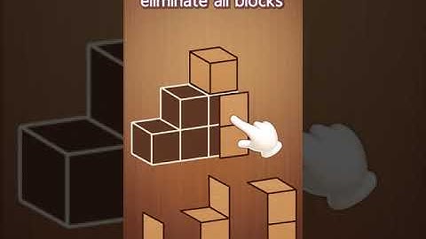 Wood Block - Classic Block Puzzle Game 2703 sy 20210514 1
