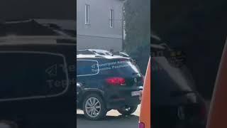 Это наш ухылянт!!! Нет это наш!