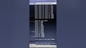 business sales c++ #coders #codinglife #codingninja #codemasters #codelife #coding #code #coder