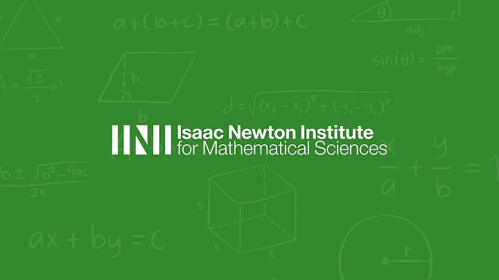 ADI -The Rayleigh Taylor Instability : A Tutorial Talk on the variable density & phase fields models