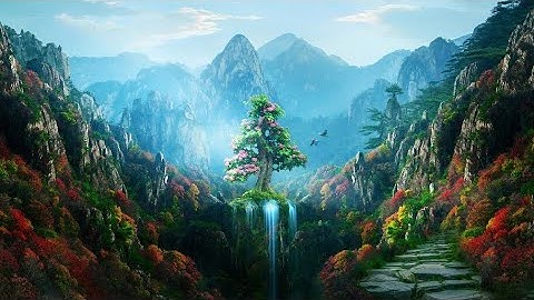 سورة يونس (ربع الحزب 22) القارئ يوسف بن نوح أحمد