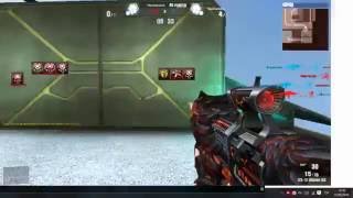hack de Inventariio de wolfteam 2016 agosto y septiembre