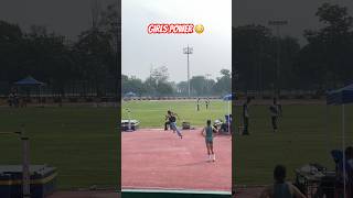 Indian open meet😱high jump 🎯#trending #music #ytshorts #shorts #viral #motivation #india #army