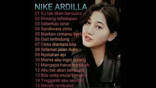 Nike Ardilla The beast♡||Lagu Lawas Indonesia Tahun 80-90an Tembang Kenangan