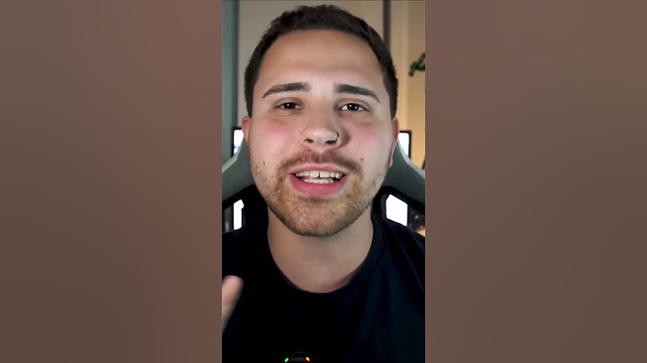 "Bitcoin 2022: La Revolución en el Mercado Financiero"