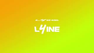 L4Ine - Ident Projekt W Innej Wersji